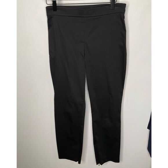 Theory Tonerma Pants - Picture 4 of 11